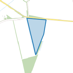 Perceel NOR00-V-547