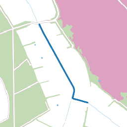 Perceel NOR00-V-548