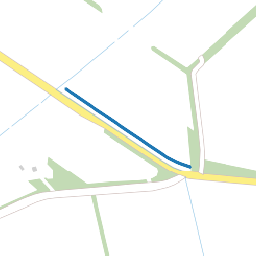 Perceel NOR00-V-552