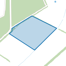 Perceel NOR00-V-563