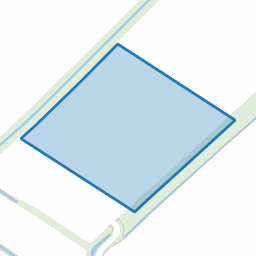 Perceel NOR00-V-566