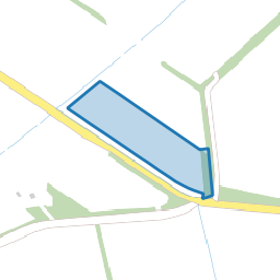 Perceel NOR00-V-572