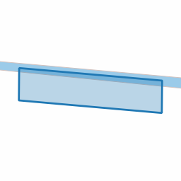 Perceel NOR00-V-59