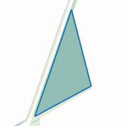 Perceel NOR00-V-590