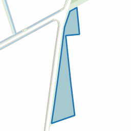 Perceel NOR00-V-592