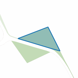 Perceel NOR00-V-596