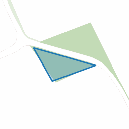 Perceel NOR00-V-597