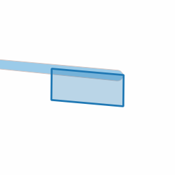 Perceel NOR00-V-60