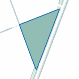 Perceel NOR00-V-630