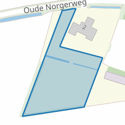 Perceel NOR00-V-635