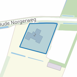 Perceel NOR00-V-636