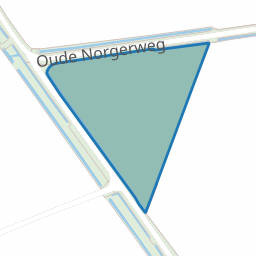 Perceel NOR00-V-639
