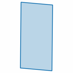 Perceel NOR00-V-64