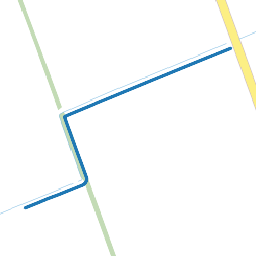 Perceel NOR00-V-656
