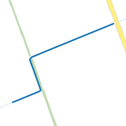 Perceel NOR00-V-657