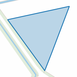 Perceel NOR00-V-659