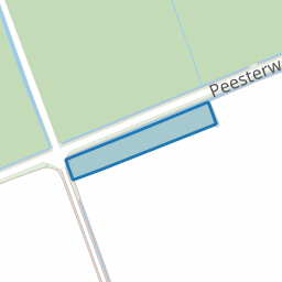 Perceel NOR00-V-691