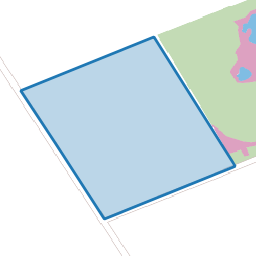 Perceel NOR00-V-714