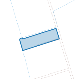 Perceel NOR00-V-733