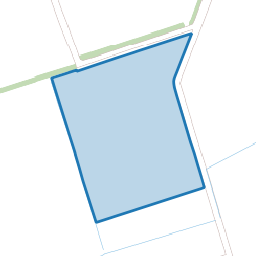 Perceel NOR00-V-734