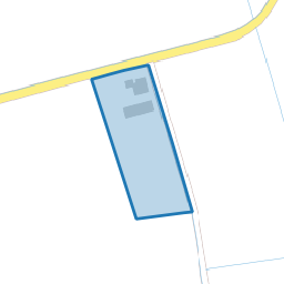 Perceel NOR00-V-760