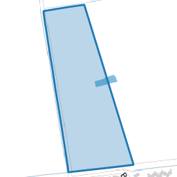 Perceel NOR00-V-761