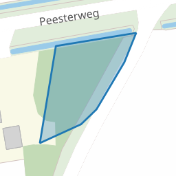 Perceel NOR00-V-863