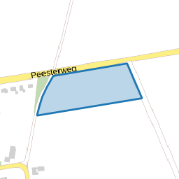 Perceel NOR00-V-864