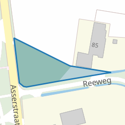 Perceel NOR00-V-868