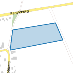 Perceel NOR00-V-869