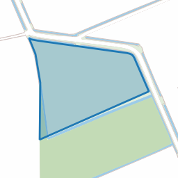 Perceel NOR00-V-881