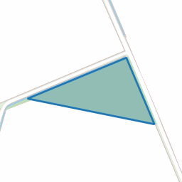 Perceel NOR00-V-890