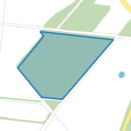 Perceel NOR00-V-948