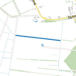 Perceel NOR00-V-955