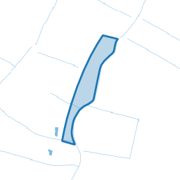 Perceel NOR00-W-1004