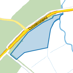 Perceel NOR00-W-1007