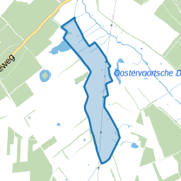 Perceel NOR00-W-1010