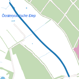 Perceel NOR00-W-1014