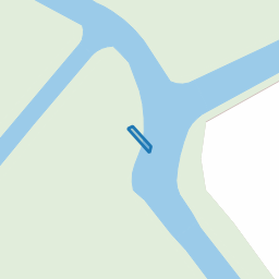 Perceel NOR00-W-1017