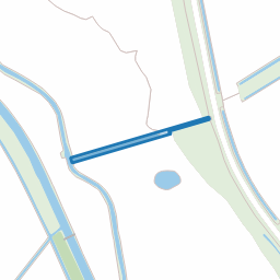 Perceel NOR00-W-1024