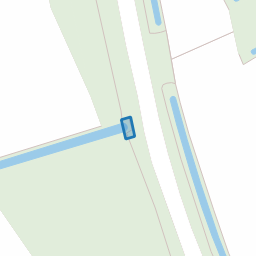 Perceel NOR00-W-1027