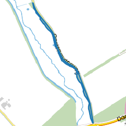 Perceel NOR00-W-1028