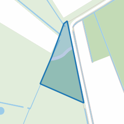 Perceel NOR00-W-1039