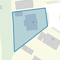 Perceel NOR00-W-1044