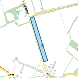 Perceel NOR00-W-1052