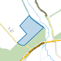 Perceel NOR00-W-1078