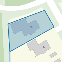 Perceel NOR00-W-1079