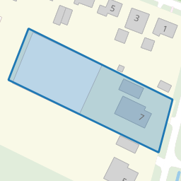 Perceel NOR00-W-1083