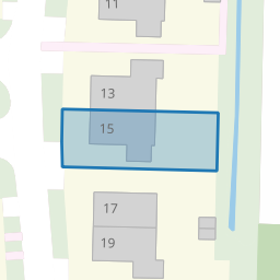 Perceel NOR00-W-1090