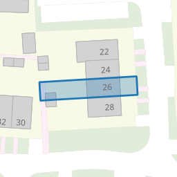 Perceel NOR00-W-1107